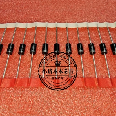 集成电路95SQ015DO-204AR新