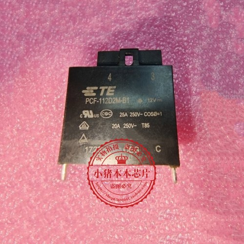 集成电路PCF-112D2M-B1DIP