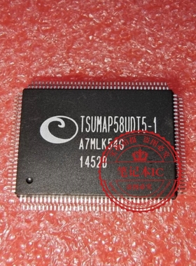 OB2338SP  O82338SP  DIP   OB2338AP   0B2338AP     DIP