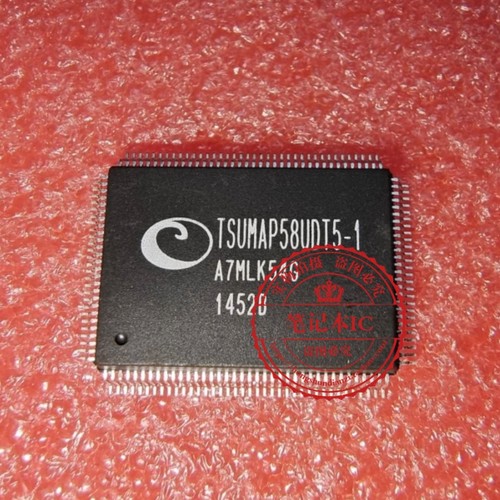 OB2338SP  O82338SP  DIP   OB2338AP   0B2338AP     DIP