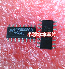 HIP6008CB H1P6008CB HK-5 HK-S HL7005DW HL7005D HMC472ALP4ETR