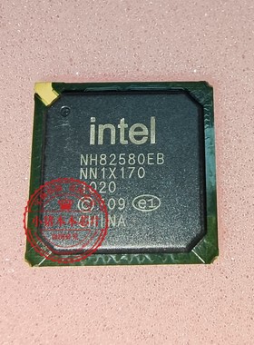 EP2AGX95EF29I3N EP2AGX95EF2913N NH82580EB NH82580DB BGA 新的