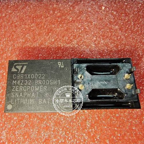 M4Z32-BR00SH1   M4Z32-BROOSH1    DIP-4    新的  一个起售