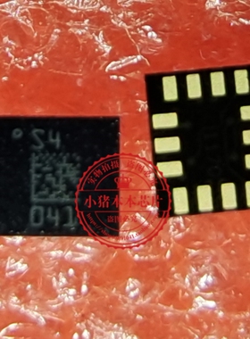 LSM6DSOXTR LSM6DS0XTR 封装LGA14 LSM6DSOX 运动传感器芯片