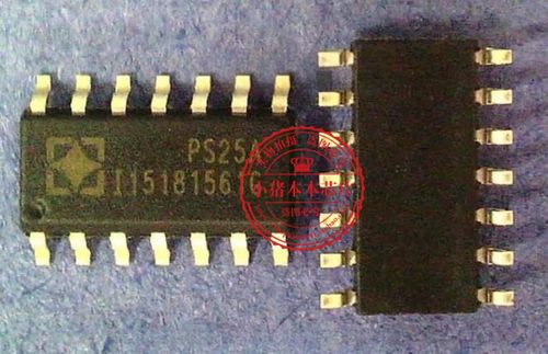 PS25A集成电路5CSEBA4U19I7NBGA