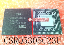 CSRQ5305C23U   CSRQ5305    新的    一个起售   可直拍