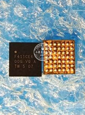 STM32F411CEY6TR 丝印 F411CE6 BGA  新的 一个起拍