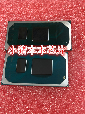 集成电路SRGKXSRJ7QI5-10310