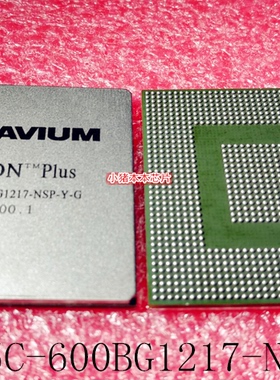 CN5645C-600BG1217-NSP-Y-G CN5645C-600BG1217 CN5645C BGA新的