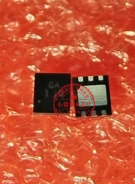 AP21510FM-7 AP21510 AP21410FM-7 丝印GP GA 6P 5RG QFN