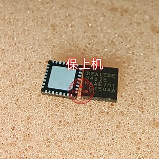 保上机带程序NB2500-PCB-MB NB2500 2502 RTS5452E RTS5452H 升压