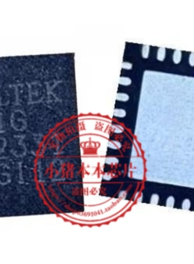 RTL8111G RTL8111GS RTL8111GA RTL8111GN RTL8111GR QFN 新的