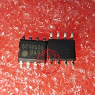 8A91 FA8A91N  FA8A91N-C6-L3HJ   SOP8     新的  一个起拍