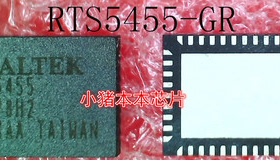 适用联想 E480 E580 NM-B421 RTS5455 写好程序资料 可代刷程序