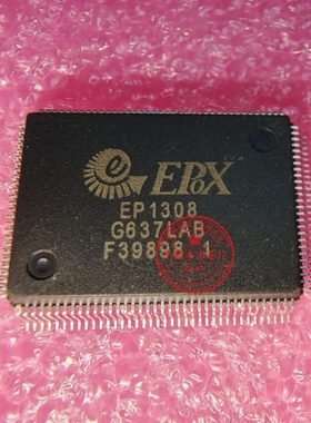 ADS8588HIPMR ADS8588HIPM ADS8588H EP1308 QFP 新的一个起拍