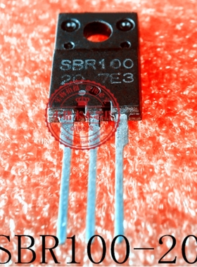FM28V202A-TG TSSOP SBR100-20LS SBR100-20 SBR100 TO-220F 新的
