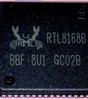 RTL8168B RTL8401 RTL8166E RTL8188CE RTL8188RE RTL8411 新的