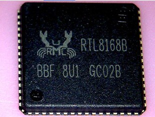 RTL8168B RTL8401 RTL8166E RTL8188CE RTL8188RE RTL8411 新的