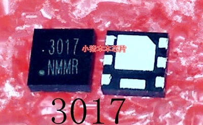 丝印封装MCP23008-E/ML
