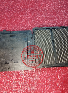 PE17186-11ZZ0-1H  全新原装富士康 AM5 SOCKET LGA1718 CPU底座