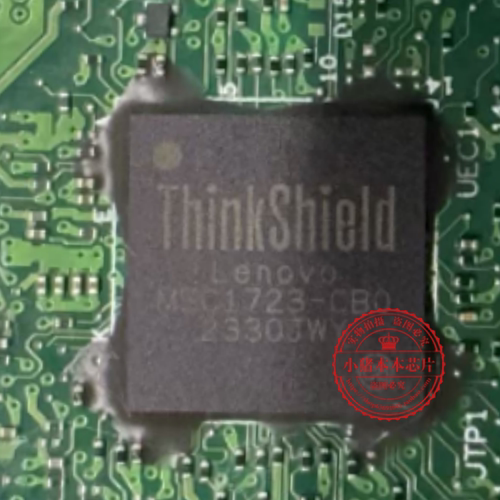 ThinkPad T14 Gen 3 NM-E091 NM-F151 MEC1723-CB0  EC剪板