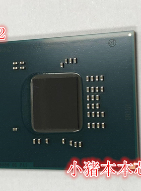 C2358 SR1D2  SR3H1  G46856  测试好的120元，一个起拍