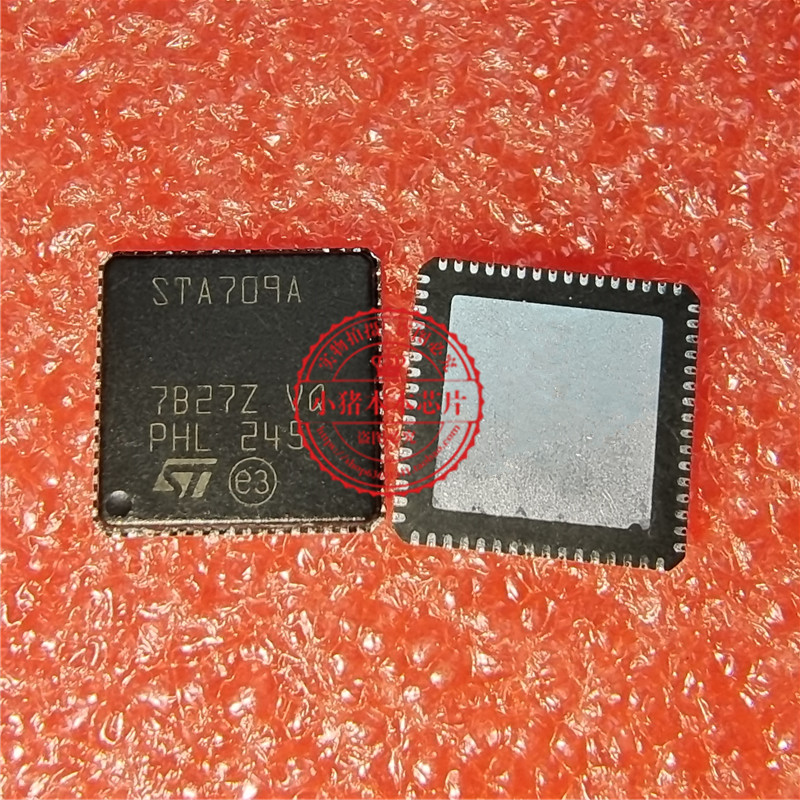 集成电路TPS62110RSARSTA709ATR