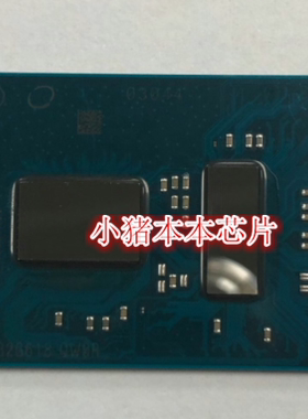 N6000 SRKGY N5100 SRKGZ N4500 SRKH0 SRKHO INA186A3I  IC 新的