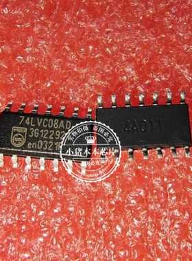 74LVC08AD 74LVC08AO SOP14 MT28942A0-NCCF-AE   BGA 新的