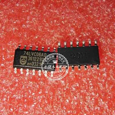 74LVC08AD 74LVC08AO SOP14 MT28942A0-NCCF-AE   BGA 新的