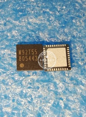 M92T36 W92T36 M92T17 W92T17 M92T55 W92T55 D92B55 BD92B55