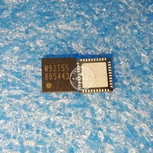 M92T36 W92T36 M92T17 W92T17 M92T55 W92T55 D92B55 BD92B55