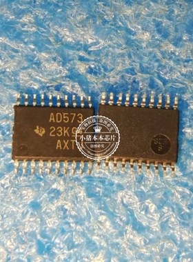 MC74ACT573DTR2G  丝印  ACT573 SN74ACT573PW  丝印AD573 TSSOP