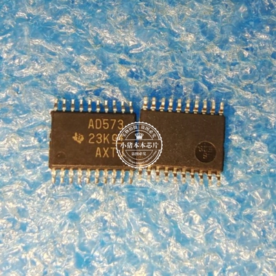 MC74ACT573DTR2G  丝印  ACT573 SN74ACT573PW  丝印AD573 TSSOP