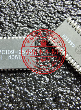 CY7C109-25VC FAN7688 FAN7688SJX FAN7688SIX SOP3.9 5.2尺寸 新