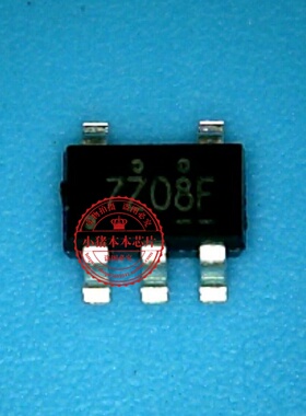 丝印7Z08F 7208F SOP A3936SEDT  PLCC44 新的一个起拍