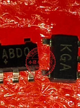 MAX6306EUK30D1+T ABDQ MAX6306EUK44D2 MAX6306EUK46D3 SOT23-5