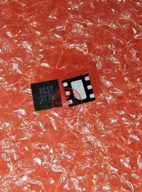 G2176RB1U G2176   G2176RB   丝印 2176 TDFN2X2-6