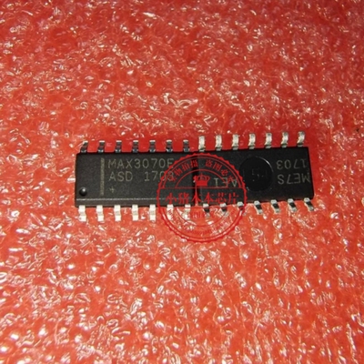 CD74ACT573M ACT573M SOP20