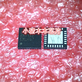 LM2647LQ LM2647 LM2902N LM2902 LM2903HDT LM2903丝印2903H新的