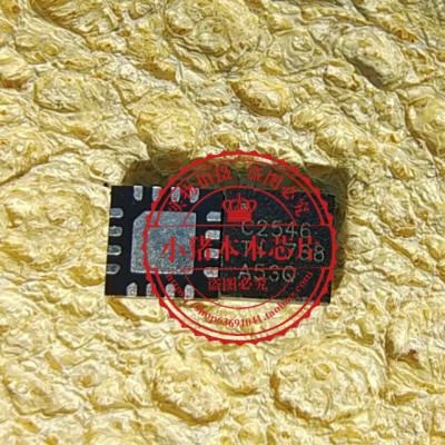 集成电路SN1702001RTERC2546