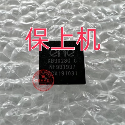 保上机 适用 Delta 15 A5EFK MS-15CK1 KB9028G C 刷好程序