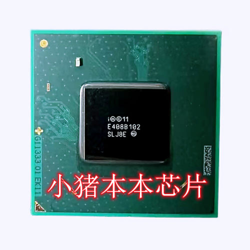 82QS77集成电路SLJ8BSLJ4K82QS67