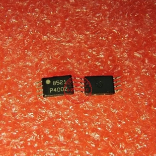 RJP4002ASA-00-Q0 RJP4002ASA 丝印 P4002 RJP4002 TSSOP 新的