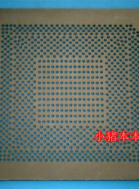 小猪芯片 NH82801FBM DW82801FBM FW82801FBM 801FBM直接加热钢网