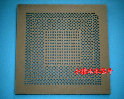 直接加热小猪本本新的一个