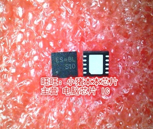 RT9018B-25GQW RT9018B25GQW ES= ES=CK ES=EF ES=EH QFN 新的