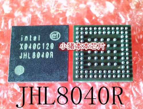 集成电路JHL8040RM41T94MQ6