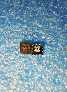 GL823 SSOP24 GL823K SSOP16 GL823-B-QFN024 GL823 QFN 新的