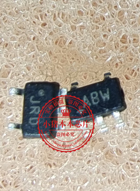 MAX9117EXK+T MAX9117EXK丝印ABW NY9M009BS8 NY9W009BS8 SOP